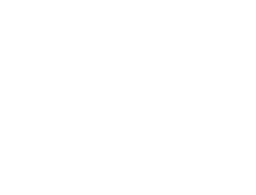 white-logo-abbruch
